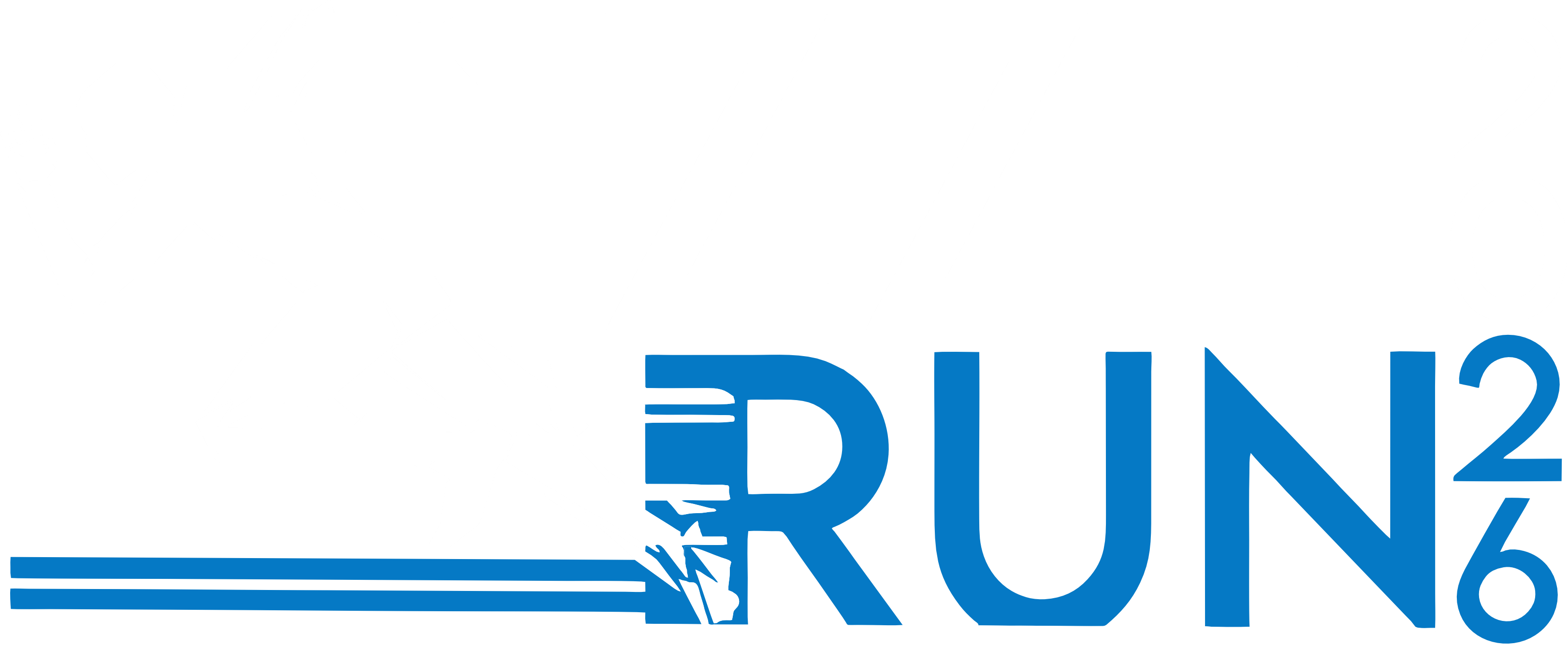 IzzieRun Logo